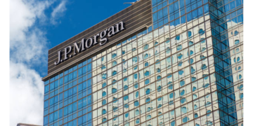 Dünya devinden 4 milyar dolarlık altın operasyonu