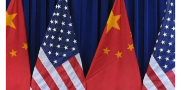 Çin, ABD’yi DTÖ’ye şikayet edecek