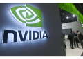 Nvidia hissesi 3 yıl sonra ne durumda olacak?