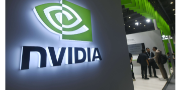 Nvidia hissesi 3 yıl sonra ne durumda olacak?