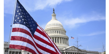 ABD’de ISM hizmet endeksi ocakta geriledi