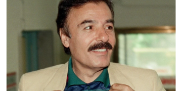 Ferdi Tayfur’un vasiyeti açıklandı