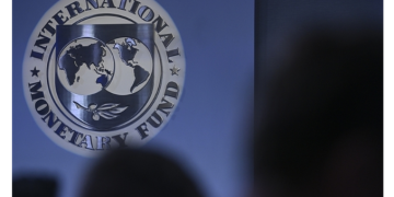 IMF’den Trump’ın ticari tarifleri için ‘yapıcı yol’ çağrısı