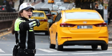 Ankaralılar dikkat! Bugün bazı yollar kapalı olacak