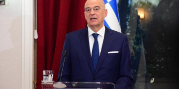 Atina ateşle oynuyor: NATO’yu Türkiye’ye karşı kışkırtma girişimi