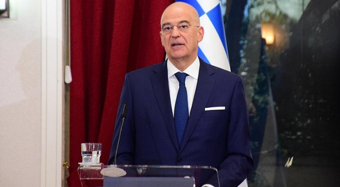 Atina ateşle oynuyor: NATO’yu Türkiye’ye karşı kışkırtma girişimi