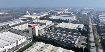 Bakanlıktan OSB’lere ek süre: 5 Şubat’a kadar başvurulabilecek