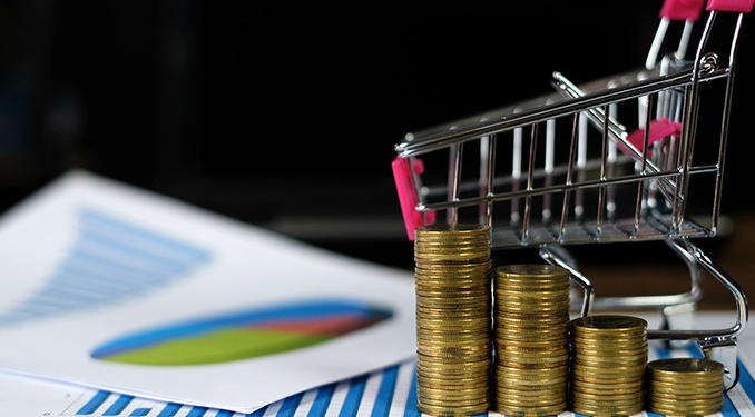 Bugün yılın ilk enflasyon verileri açıklanacak