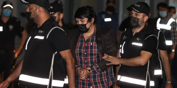 Çiftlik Bank davasında karar: Rekor hapis cezası!