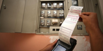 Elektrik faturalarındaki yeni düzenleme bugün hayata geçiyor