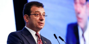 İmamoğlu’na 7 yıl 4 aya kadar hapis istemi