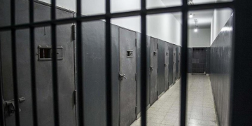 Yenidoğan Çetesi davası sanığı doktor İlker Gönen intihar etti