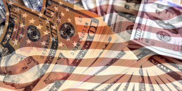 ABD ekonomisinde sürpriz büyüme!