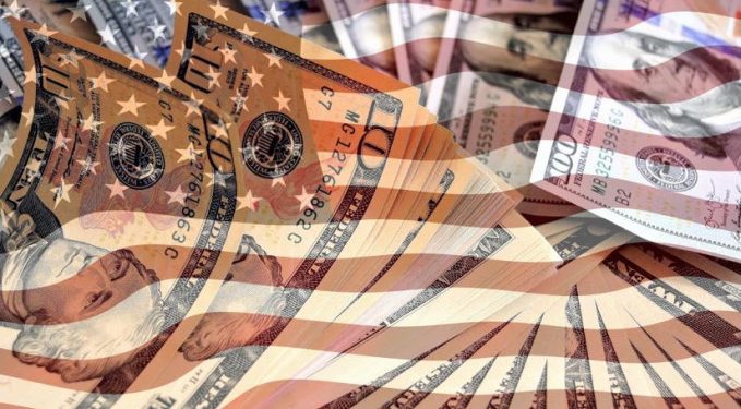 ABD ekonomisinde sürpriz büyüme!