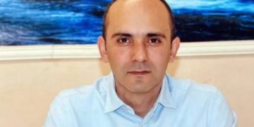 AYM’den Tayfun Kahraman kararı: Yeniden yargılanacak