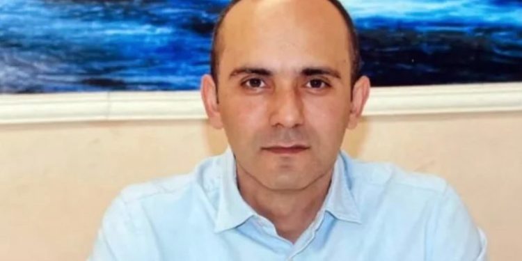 AYM’den Tayfun Kahraman kararı: Yeniden yargılanacak