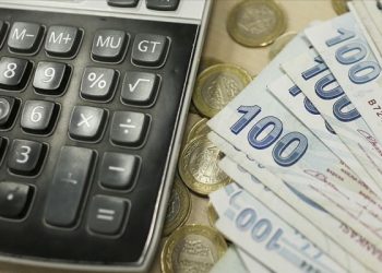 Enflasyon temmuzda kaç olacak? İşte anket sonuçları