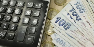 Enflasyon temmuzda kaç olacak? İşte anket sonuçları