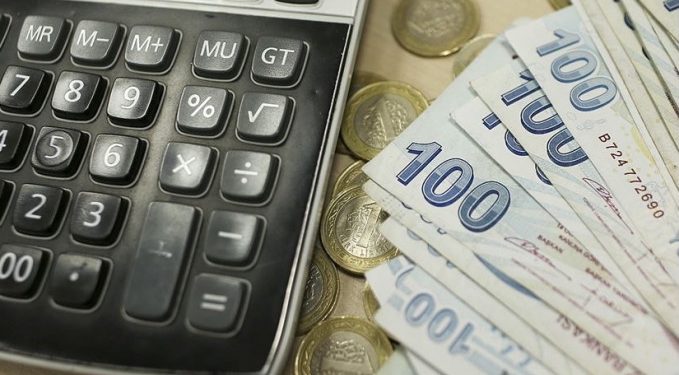 Enflasyon temmuzda kaç olacak? İşte anket sonuçları