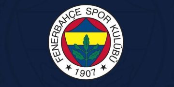 Fenerbahçe’den maç erteleme başvurusu