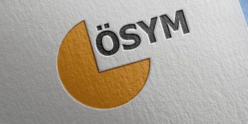 YKS tercih kılavuzu yayınlandı
