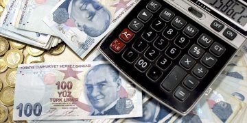 2026 asgari ücret zammı ne kadar olacak? Uzmandan dikkat çeken tahmin