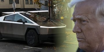 ABD Hava Kuvvetleri’nden Trump’ı kızdıracak girişim