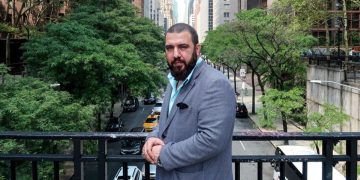 Abdülhamid’in torunun diploması iptal edildi