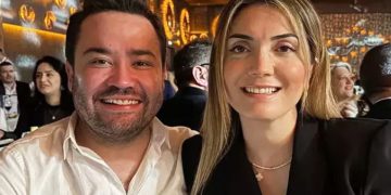 Antalya soruşturmasında Zuhal Böcek tutuklandı