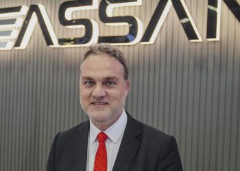 Askeri casusluk soruşturmasında 2 tutuklama