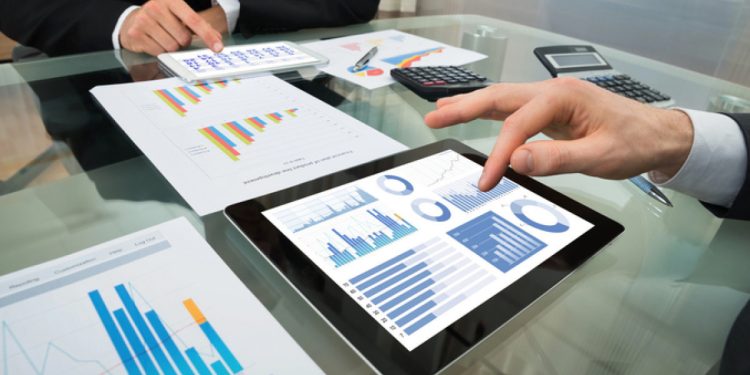 BİST KAP’a bildirdi: 5 hisseye daha tedbir geldi