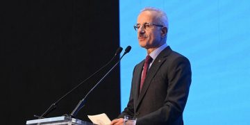Bakan Uraloğlu: Cumhurbaşkanlığı seçimi 2027’nin sonunda olabilir