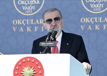 Cumhurbaşkanı Erdoğan, Malazgirt kutlamalarına katılacak