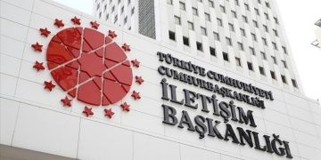 DMM’den “400 akademisyenin usulsüz şekilde atandığı” iddiasına ilişkin açıklama