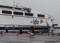 Deniz ulaşımına fırtına engeli! İDO ve BUDO seferleri iptal