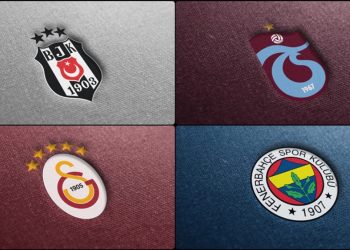 Dört büyük kulüp NeXT Sosyal’e katıldı