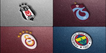 Dört büyük kulüp NeXT Sosyal’e katıldı