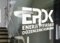 EPDK’dan 3 kuruluşa 25 milyon liralık ceza