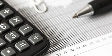 Ekonomiye güven ağustosta yükseldi, inşaat sektörü ayrıştı