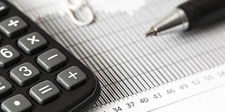 Ekonomiye güven ağustosta yükseldi, inşaat sektörü ayrıştı