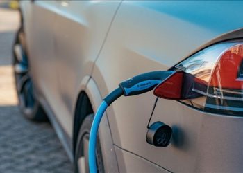 Elektrikli araçlarda ÖTV artışı sonrası fiyatlar nasıl şekillendi?