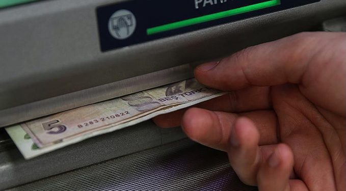 Emekliler yeniden çalışıyor: Sayı her ay artıyor