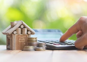 Emlak vergisi için 2026 inşaat maliyetleri belli oldu