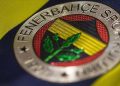Fenerbahçe yeni transferini duyurdu!