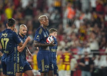 Fenerbahçe’nin “Şampiyonlar Ligi” hasreti