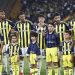 Fenerbahçe’nin Avrupa sınavı