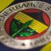 Fenerbahçe’nin Şampiyonlar Ligi kadrosu belli oldu