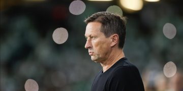 Fenerbahçe’nin görüştüğü hoca ortaya çıktı