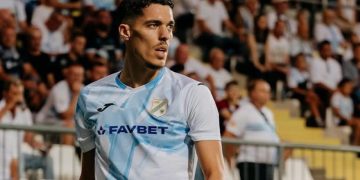 Fenerbahçe’ye Hırvat orta saha: Niko Jankovic geliyor