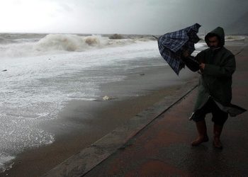 Fırtınaya dikkat! 13 il için kritik uyarı